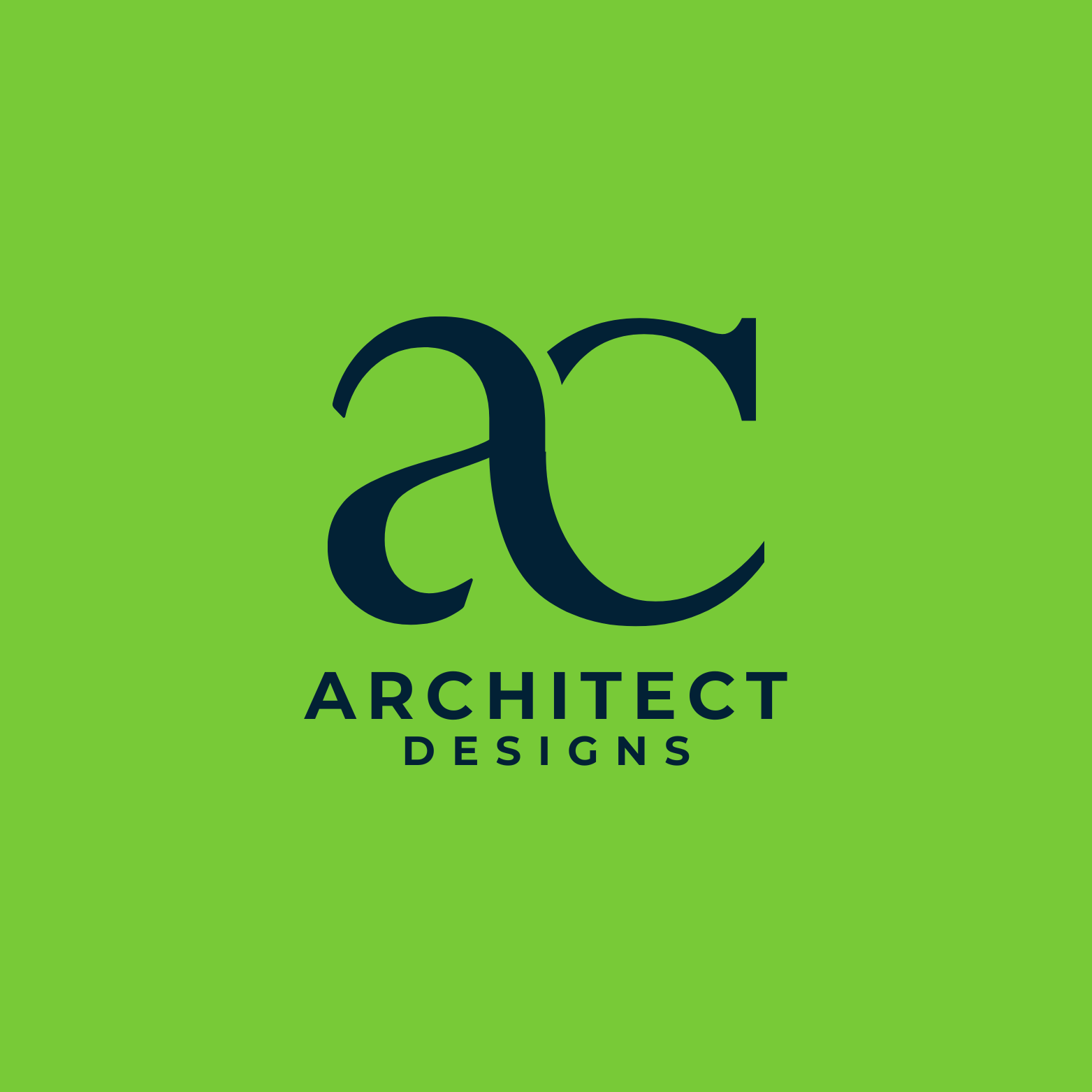 Architect Designs logo