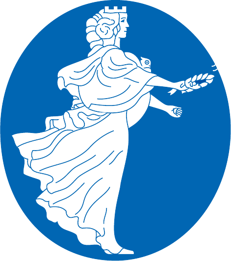 Sofia Regional College of the Bulgarian Dental Association logo