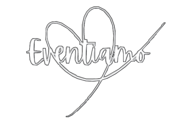 eventiamobg.com eventiamobg.com